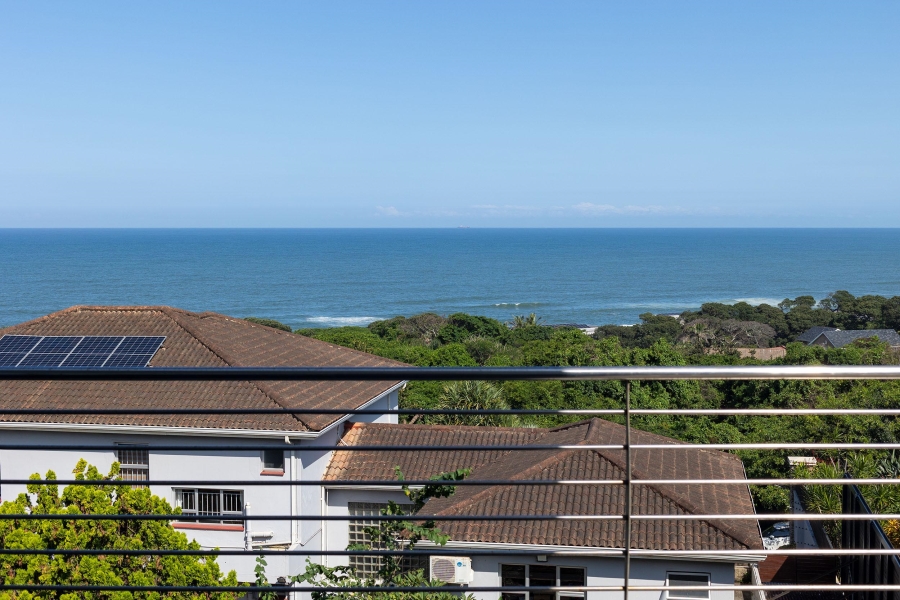 8 Bedroom Property for Sale in La Lucia KwaZulu-Natal