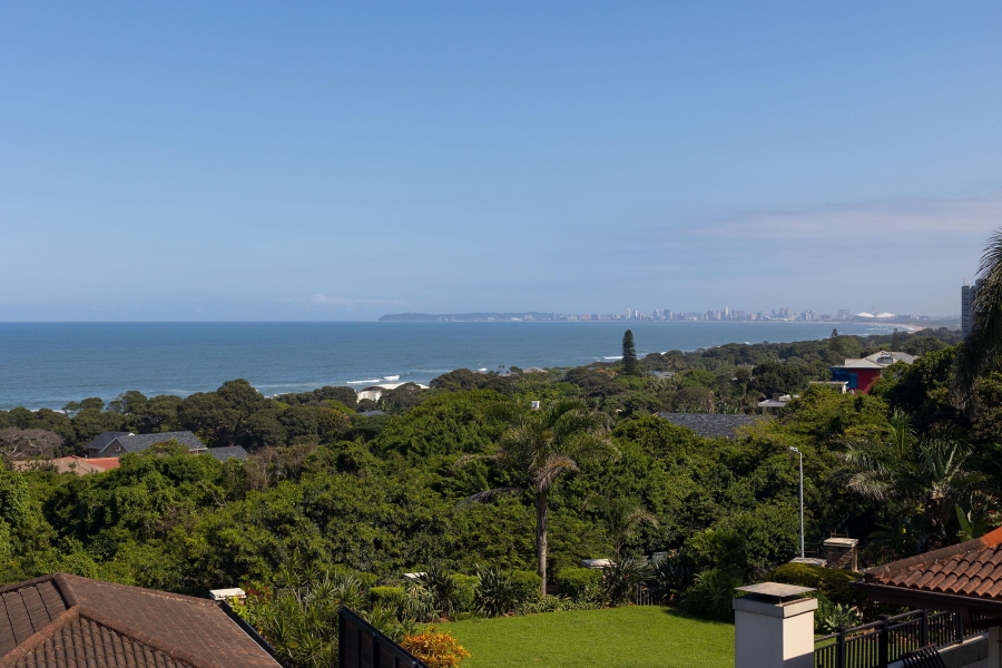 8 Bedroom Property for Sale in La Lucia KwaZulu-Natal