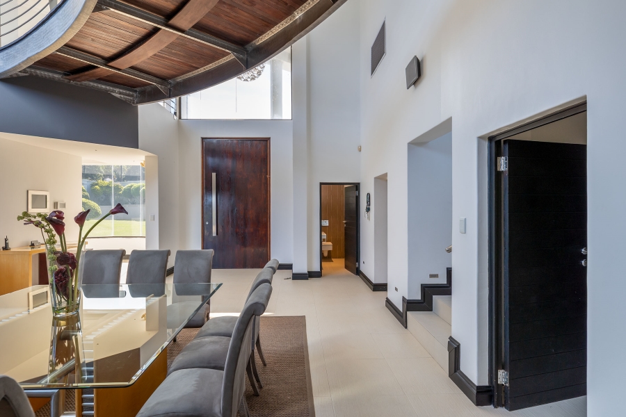 8 Bedroom Property for Sale in La Lucia KwaZulu-Natal