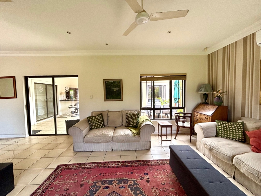 3 Bedroom Property for Sale in Umhlali Golf Estate KwaZulu-Natal