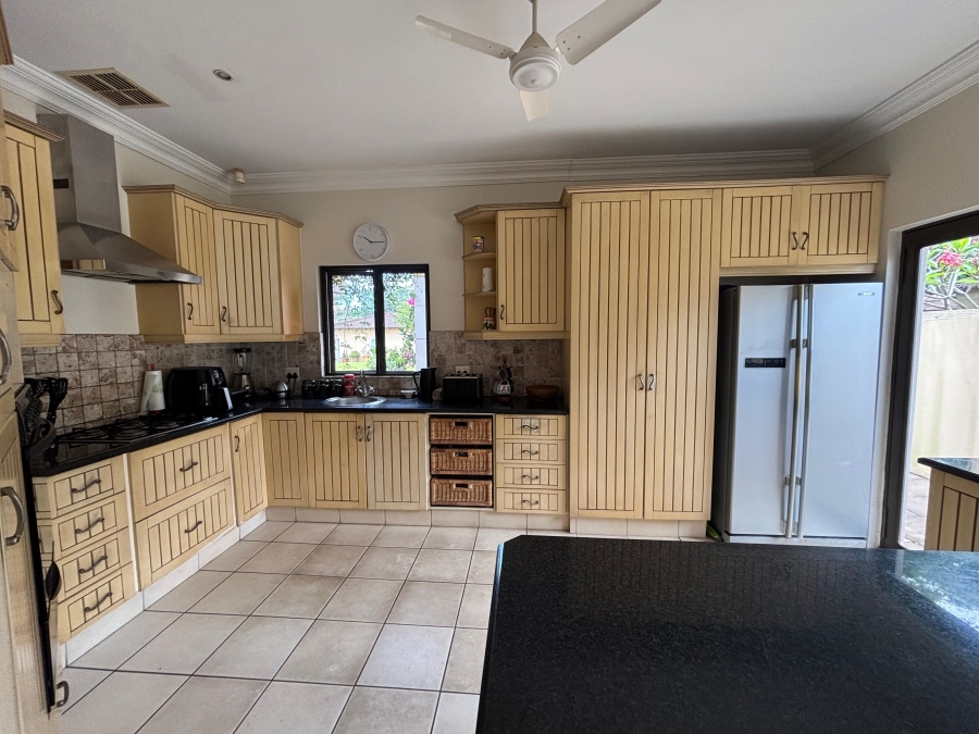 3 Bedroom Property for Sale in Umhlali Golf Estate KwaZulu-Natal