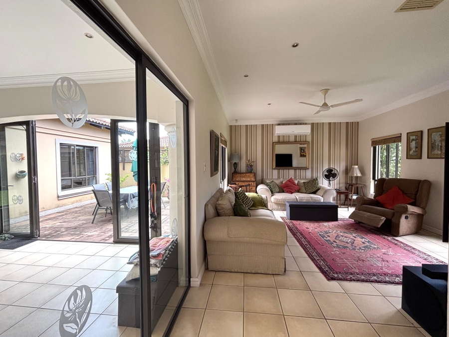 3 Bedroom Property for Sale in Umhlali Golf Estate KwaZulu-Natal