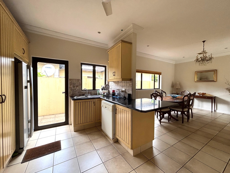 3 Bedroom Property for Sale in Umhlali Golf Estate KwaZulu-Natal