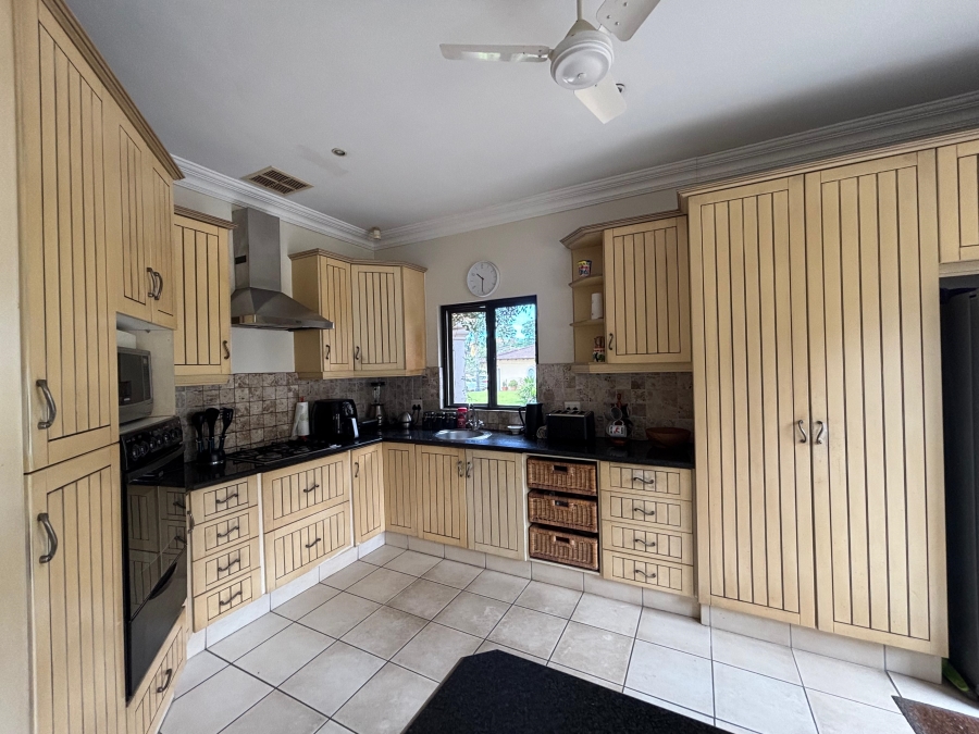 3 Bedroom Property for Sale in Umhlali Golf Estate KwaZulu-Natal