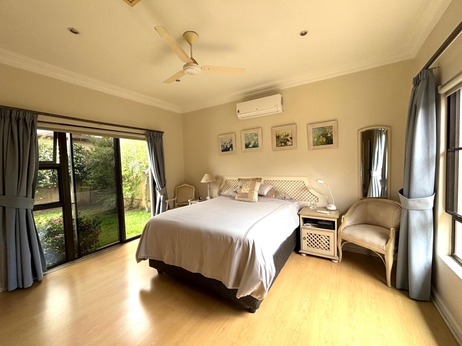 3 Bedroom Property for Sale in Umhlali Golf Estate KwaZulu-Natal