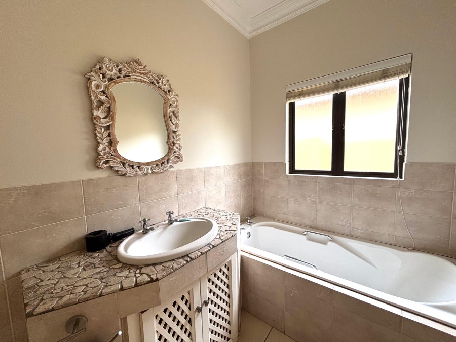 3 Bedroom Property for Sale in Umhlali Golf Estate KwaZulu-Natal