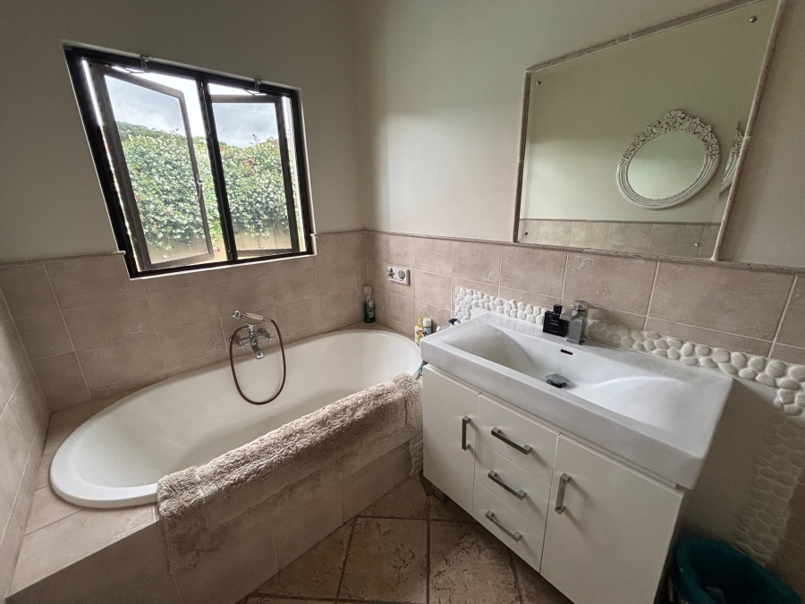 3 Bedroom Property for Sale in Umhlali Golf Estate KwaZulu-Natal