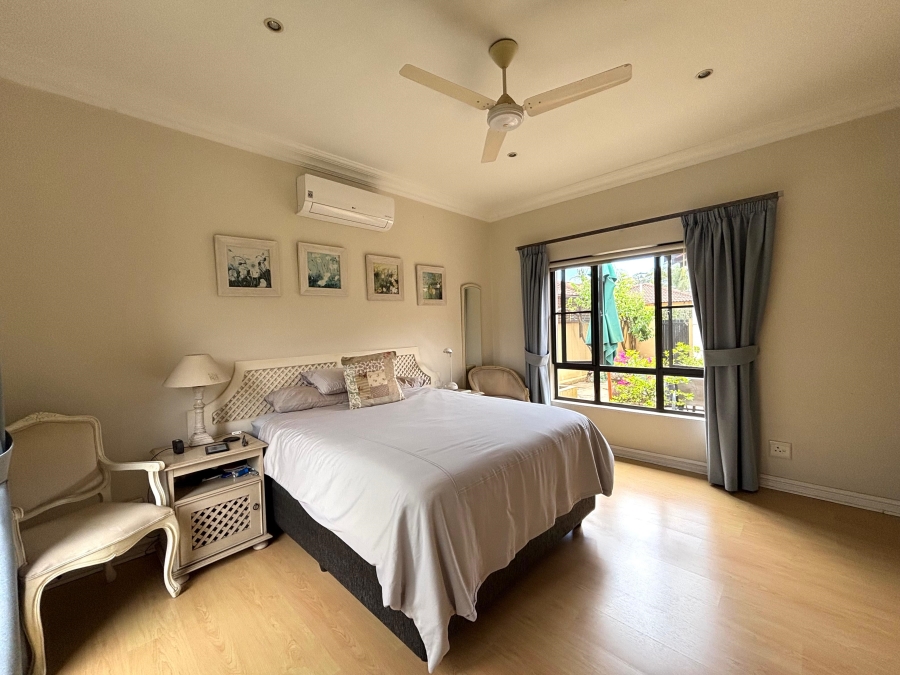 3 Bedroom Property for Sale in Umhlali Golf Estate KwaZulu-Natal