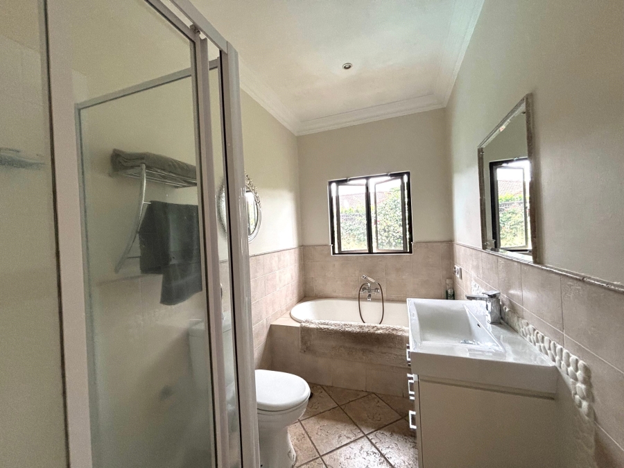 3 Bedroom Property for Sale in Umhlali Golf Estate KwaZulu-Natal