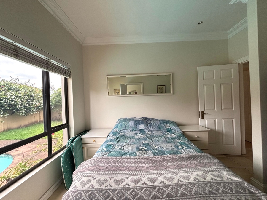 3 Bedroom Property for Sale in Umhlali Golf Estate KwaZulu-Natal