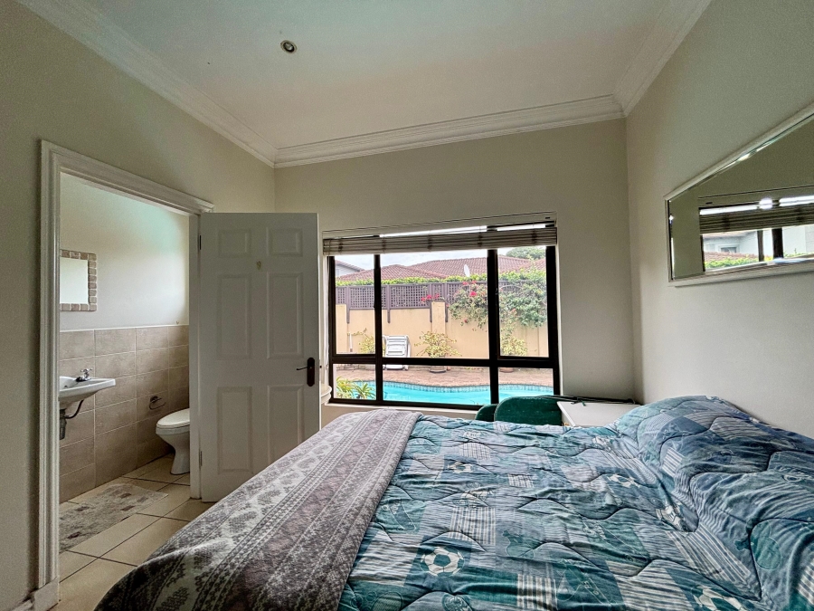 3 Bedroom Property for Sale in Umhlali Golf Estate KwaZulu-Natal