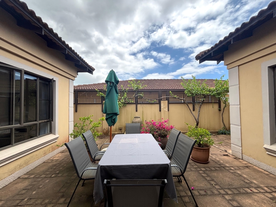 3 Bedroom Property for Sale in Umhlali Golf Estate KwaZulu-Natal