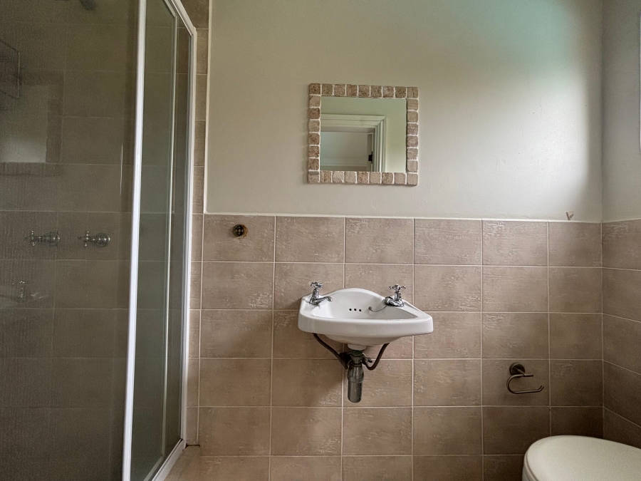 3 Bedroom Property for Sale in Umhlali Golf Estate KwaZulu-Natal