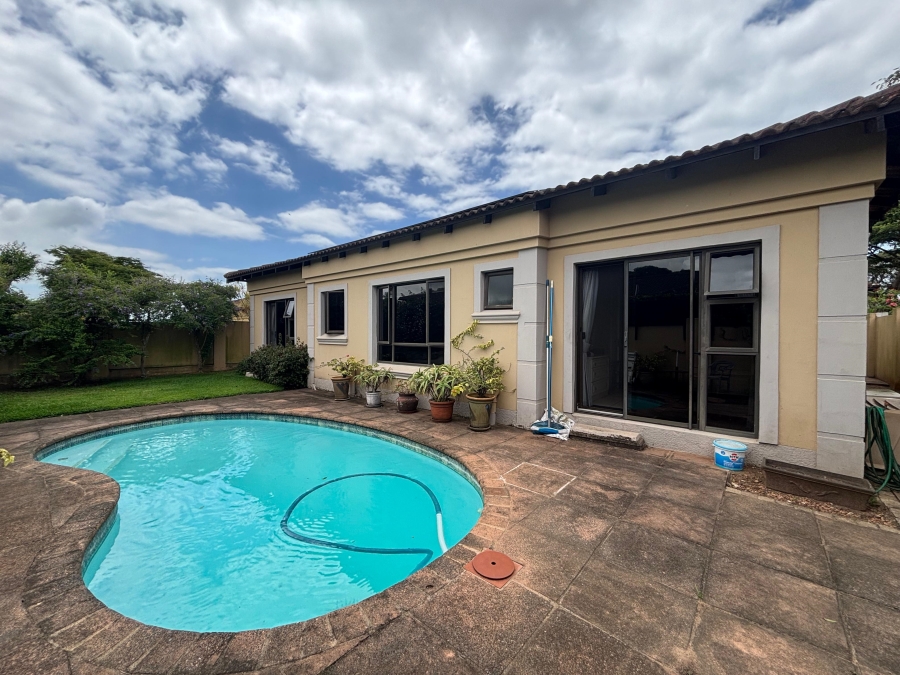 3 Bedroom Property for Sale in Umhlali Golf Estate KwaZulu-Natal