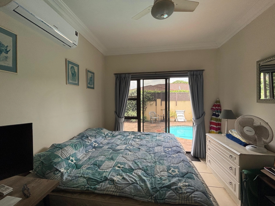 3 Bedroom Property for Sale in Umhlali Golf Estate KwaZulu-Natal