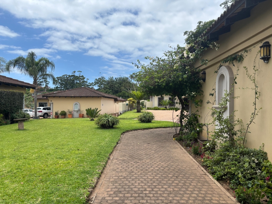 3 Bedroom Property for Sale in Umhlali Golf Estate KwaZulu-Natal