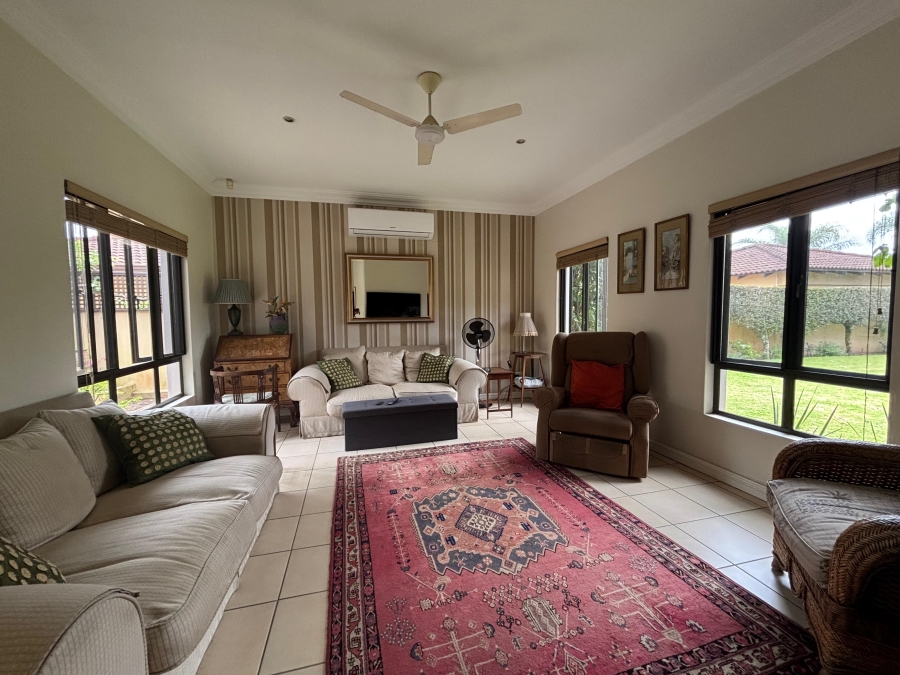 3 Bedroom Property for Sale in Umhlali Golf Estate KwaZulu-Natal