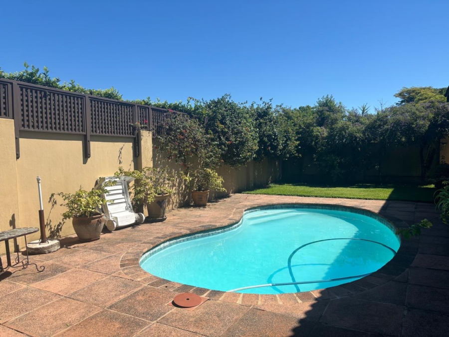 3 Bedroom Property for Sale in Umhlali Golf Estate KwaZulu-Natal