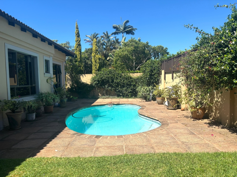 3 Bedroom Property for Sale in Umhlali Golf Estate KwaZulu-Natal