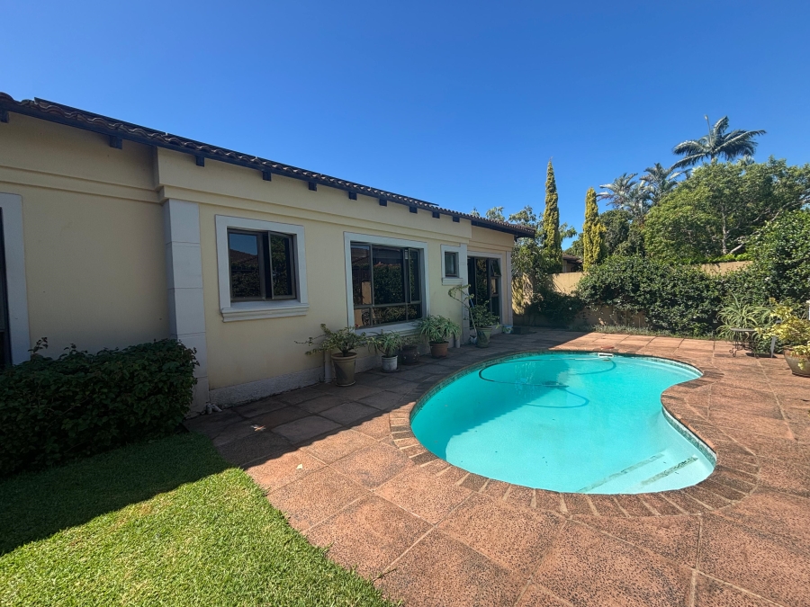 3 Bedroom Property for Sale in Umhlali Golf Estate KwaZulu-Natal
