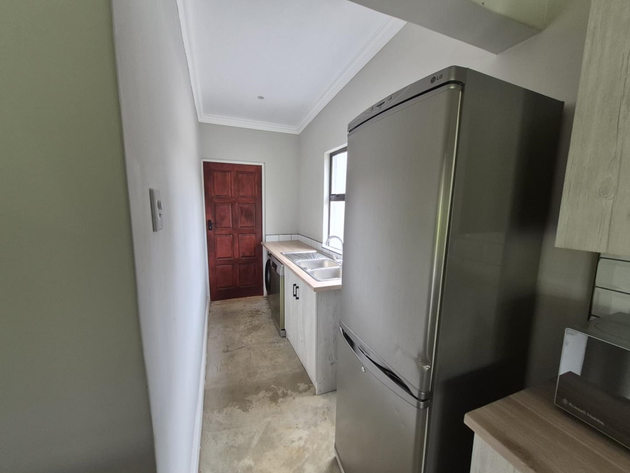 3 Bedroom Property for Sale in Worlds View KwaZulu-Natal