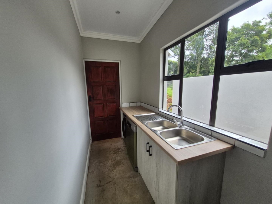 3 Bedroom Property for Sale in Worlds View KwaZulu-Natal
