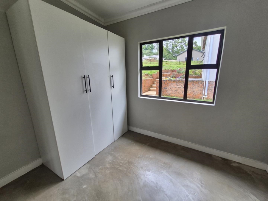 3 Bedroom Property for Sale in Worlds View KwaZulu-Natal