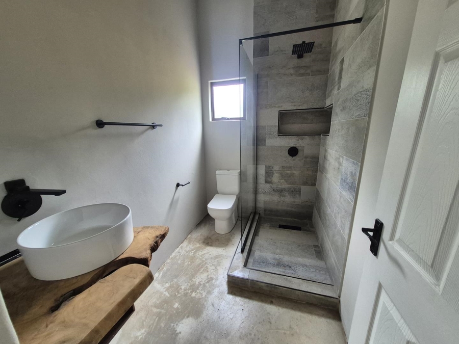 3 Bedroom Property for Sale in Worlds View KwaZulu-Natal