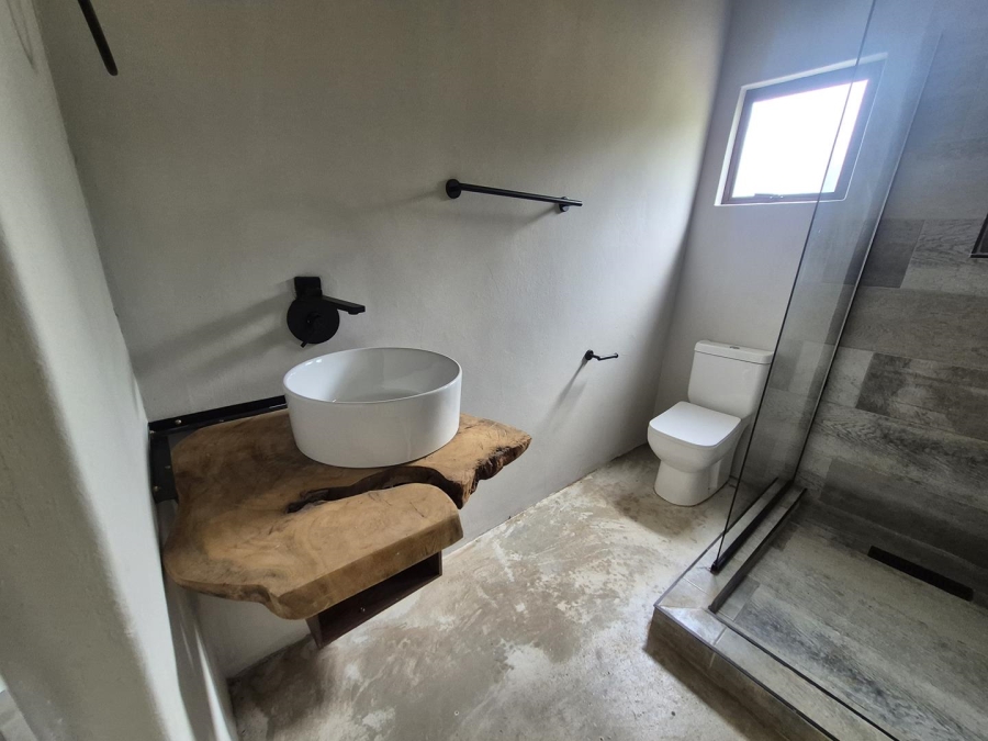 3 Bedroom Property for Sale in Worlds View KwaZulu-Natal