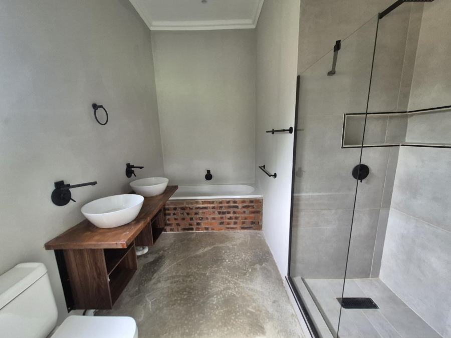 3 Bedroom Property for Sale in Worlds View KwaZulu-Natal