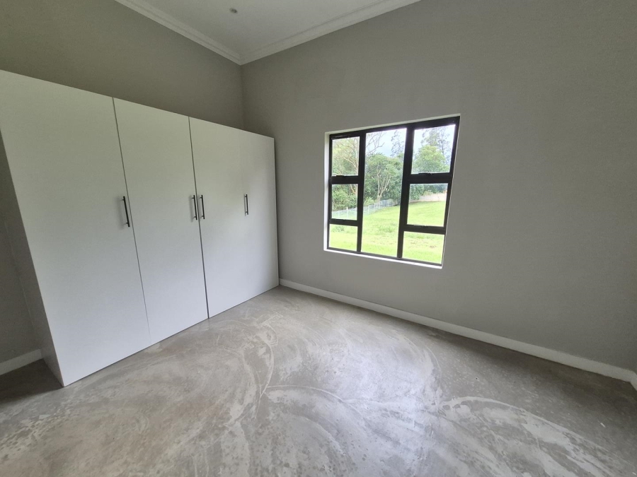 3 Bedroom Property for Sale in Worlds View KwaZulu-Natal