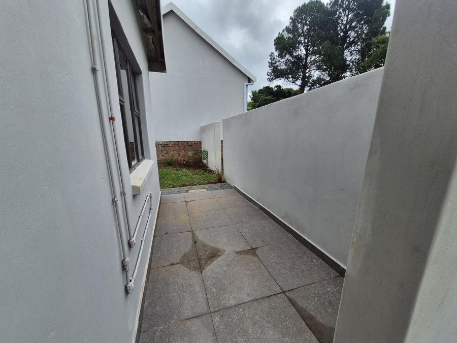 3 Bedroom Property for Sale in Worlds View KwaZulu-Natal