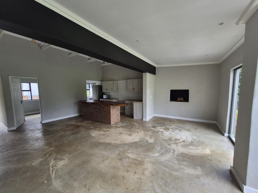 3 Bedroom Property for Sale in Worlds View KwaZulu-Natal