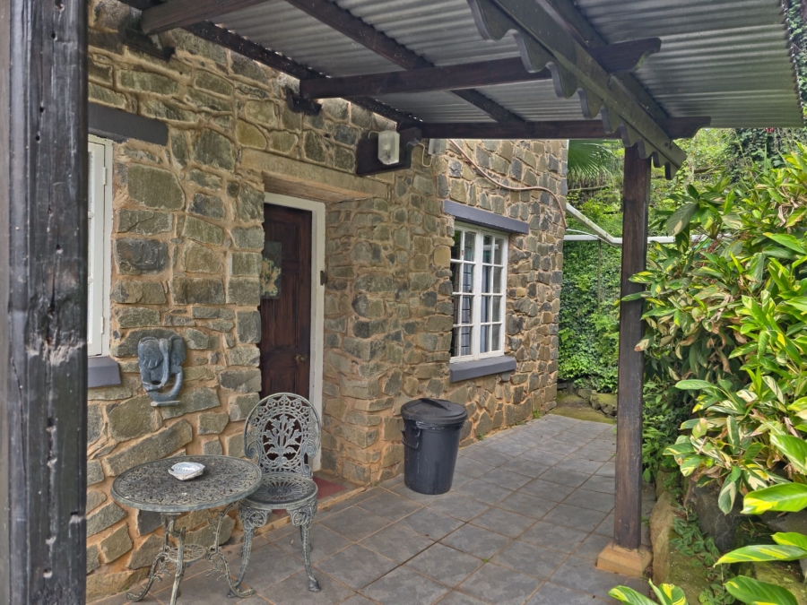 5 Bedroom Property for Sale in Howick North KwaZulu-Natal