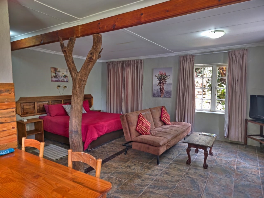 5 Bedroom Property for Sale in Howick North KwaZulu-Natal