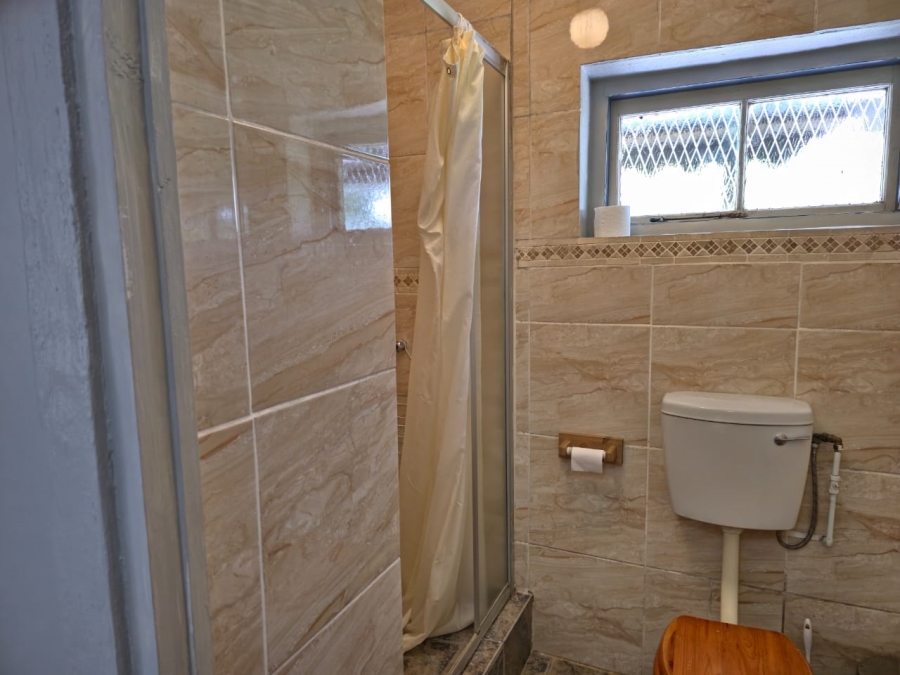 5 Bedroom Property for Sale in Howick North KwaZulu-Natal