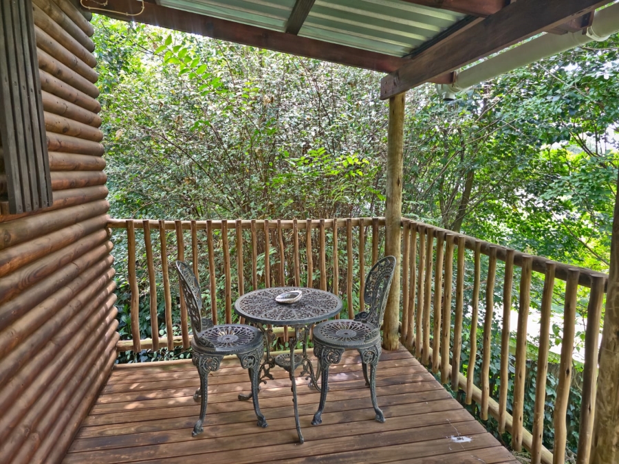 5 Bedroom Property for Sale in Howick North KwaZulu-Natal