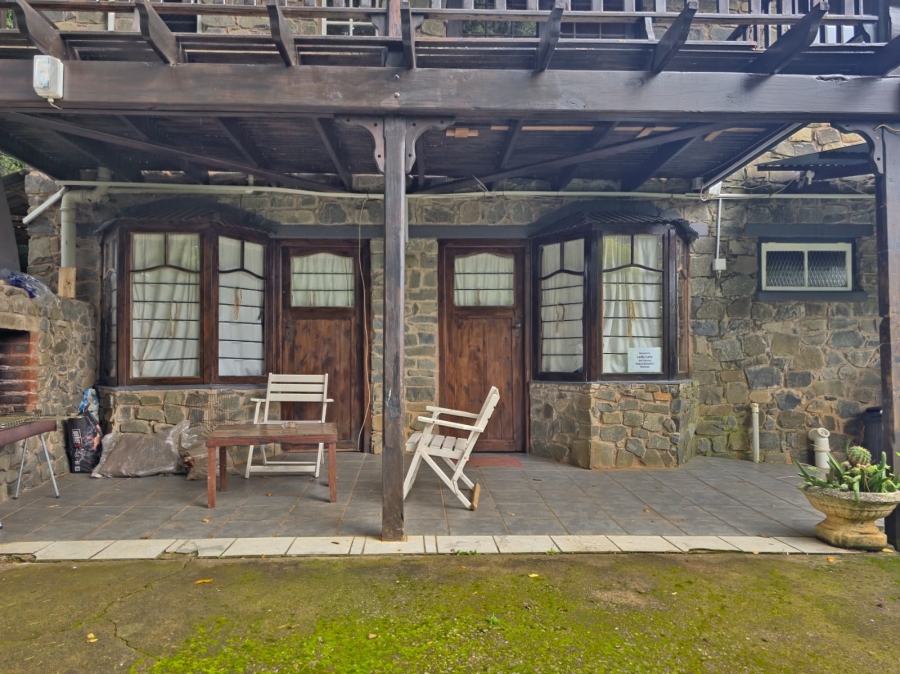 5 Bedroom Property for Sale in Howick North KwaZulu-Natal