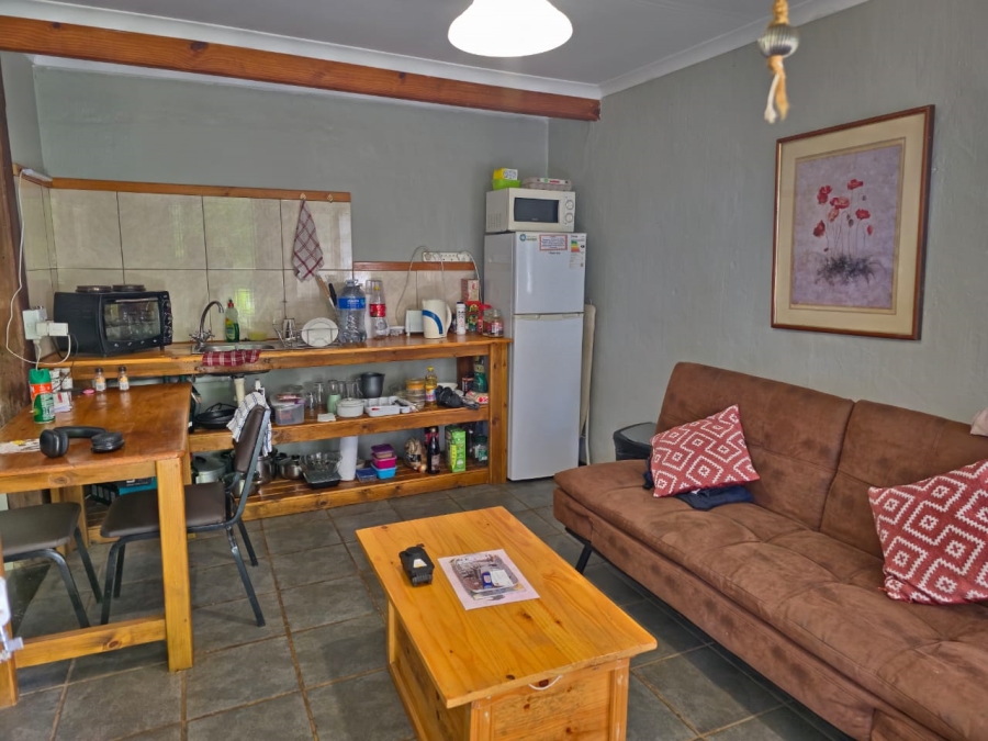 5 Bedroom Property for Sale in Howick North KwaZulu-Natal