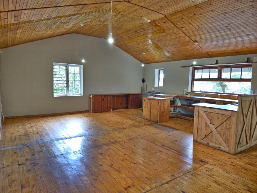 5 Bedroom Property for Sale in Howick North KwaZulu-Natal