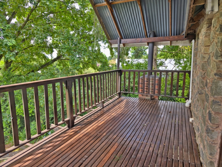 5 Bedroom Property for Sale in Howick North KwaZulu-Natal