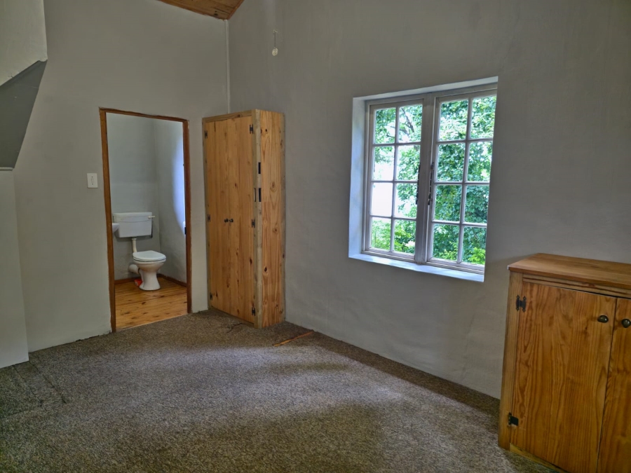 5 Bedroom Property for Sale in Howick North KwaZulu-Natal