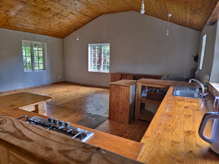 5 Bedroom Property for Sale in Howick North KwaZulu-Natal