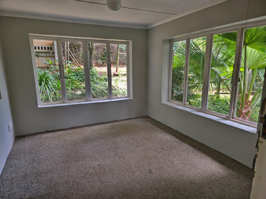 5 Bedroom Property for Sale in Howick North KwaZulu-Natal