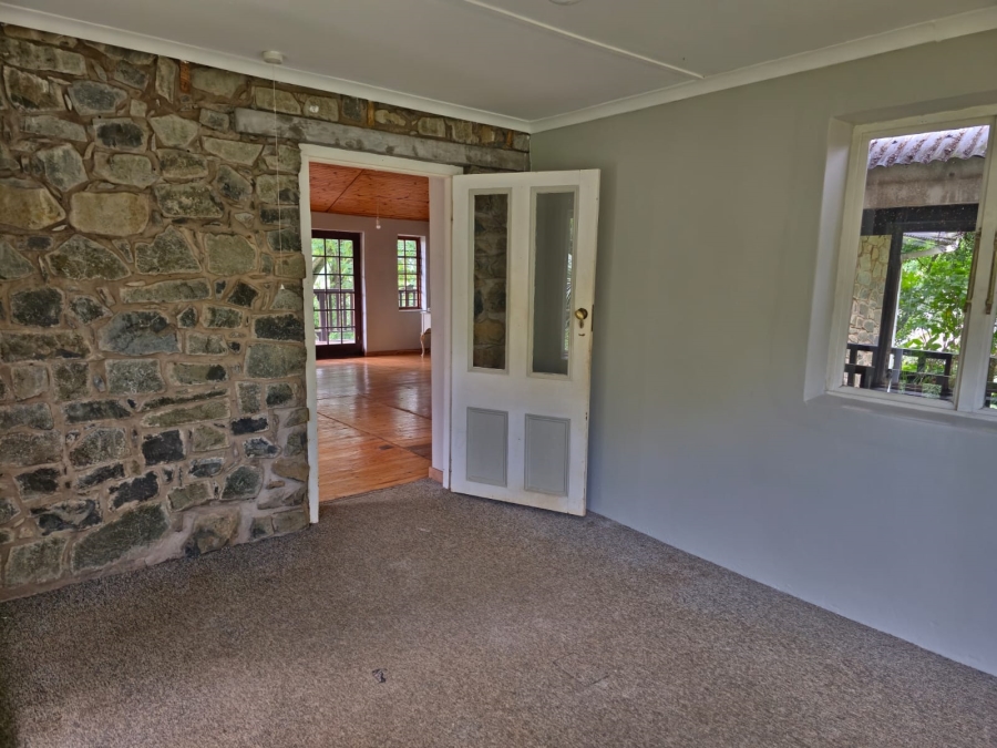 5 Bedroom Property for Sale in Howick North KwaZulu-Natal