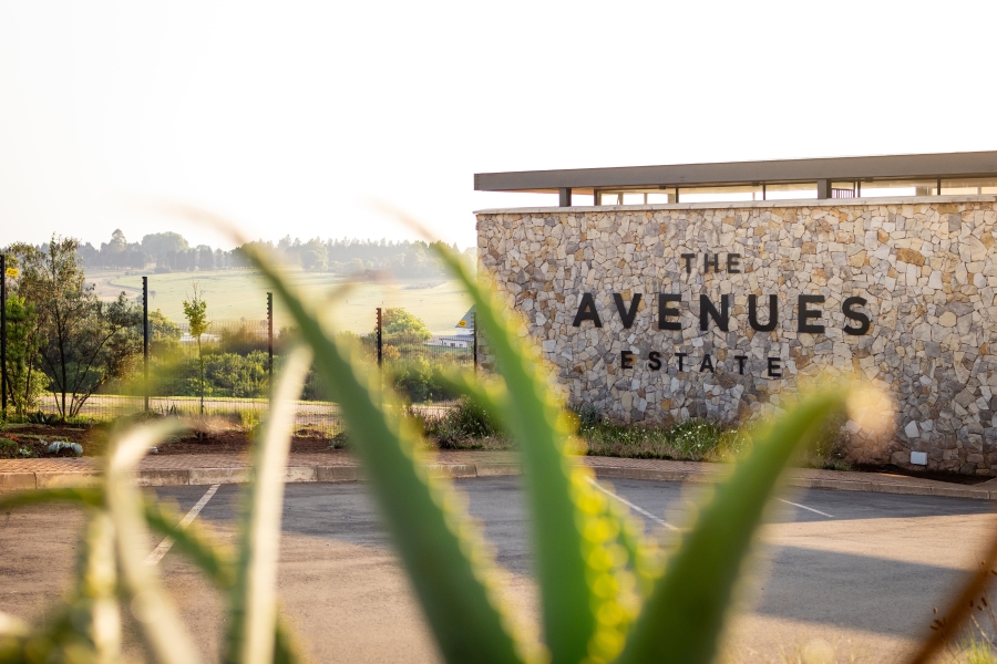 3 Bedroom Property for Sale in The Avenues KwaZulu-Natal