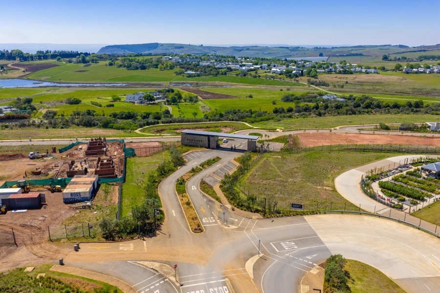 3 Bedroom Property for Sale in The Avenues KwaZulu-Natal