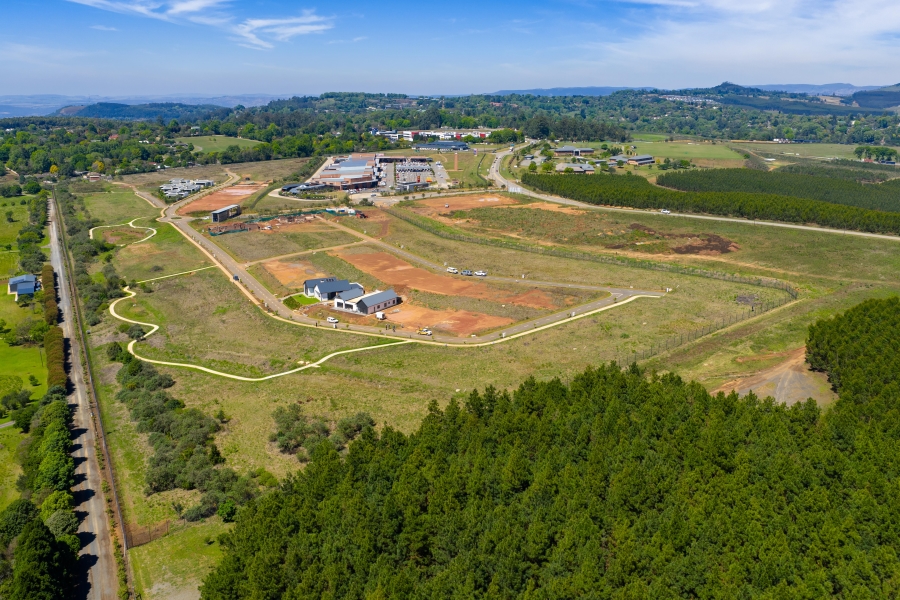 3 Bedroom Property for Sale in The Avenues KwaZulu-Natal