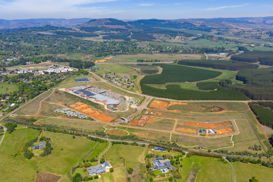 3 Bedroom Property for Sale in The Avenues KwaZulu-Natal