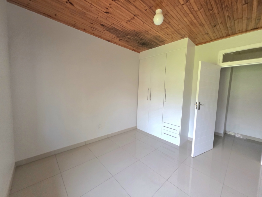 To Let 4 Bedroom Property for Rent in Noordsig KwaZulu-Natal